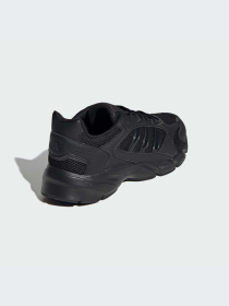 Кроссовки Adidas модель IH0304-KZ Фото