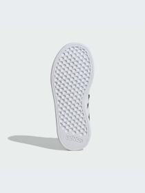 Кеды Adidas Grand Court модель IE5995-KZ Фото