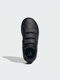 Кеды Adidas Advantage модель IE9018-KZ Фото
