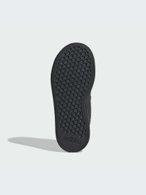 Кеды Adidas Advantage модель IE9018-KZ Фото
