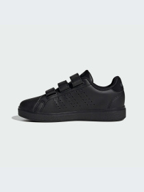Кеды Adidas Advantage модель IE9018-KZ Фото