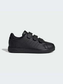 Кеды Adidas Advantage модель IE9018-KZ Фото