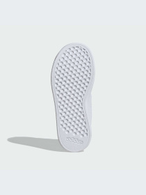 Кеды Adidas Advantage модель IE9020-KZ Фото