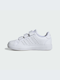 Кеды Adidas Advantage модель IE9020-KZ Фото