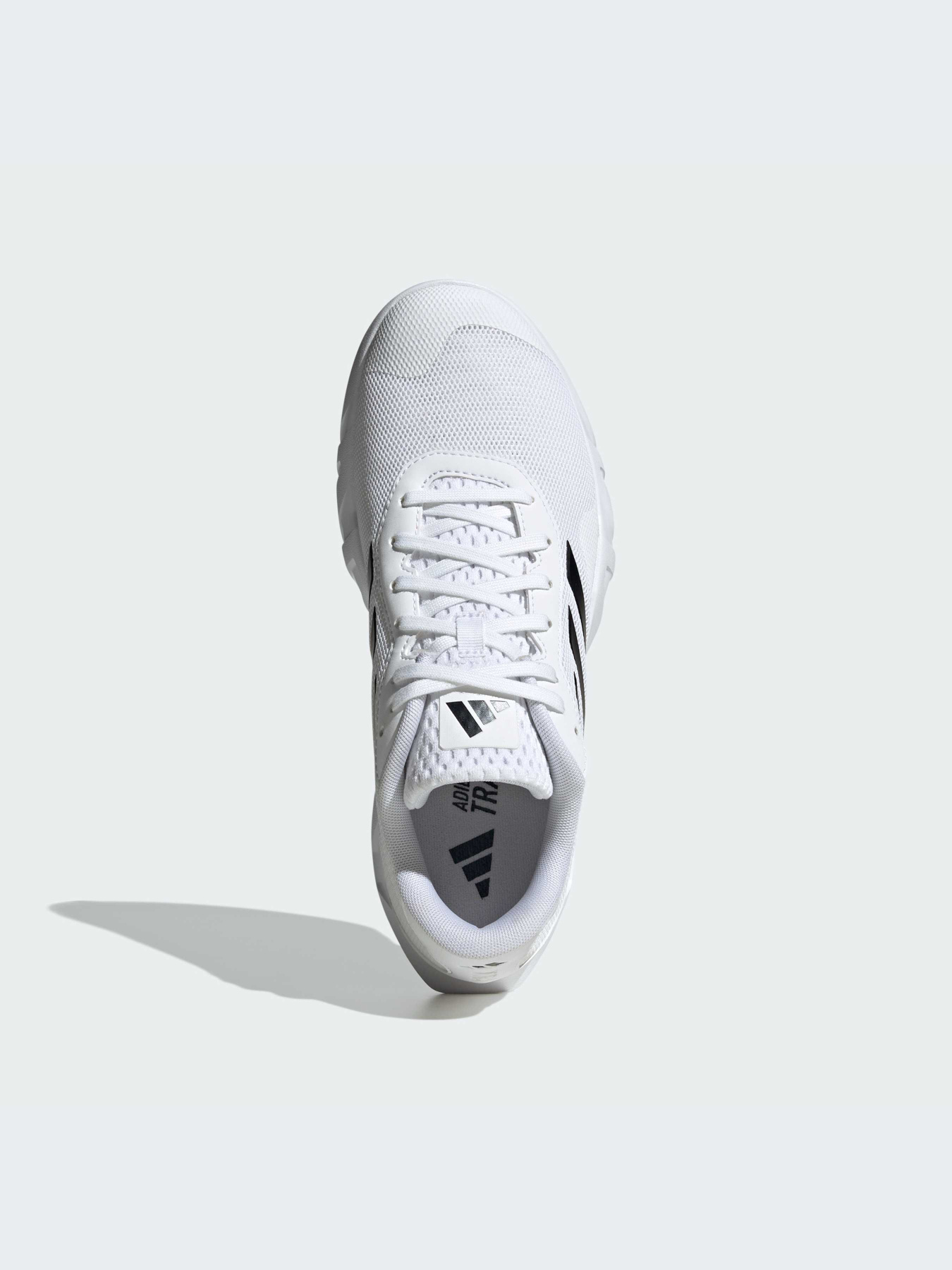 Кроссовки Adidas модель IF0954-KZ Фото