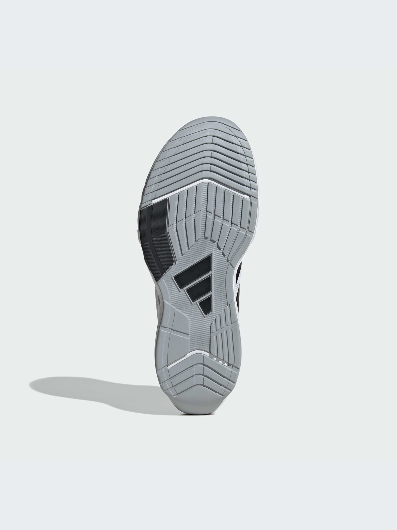 Кроссовки Adidas модель IF0954-KZ Фото