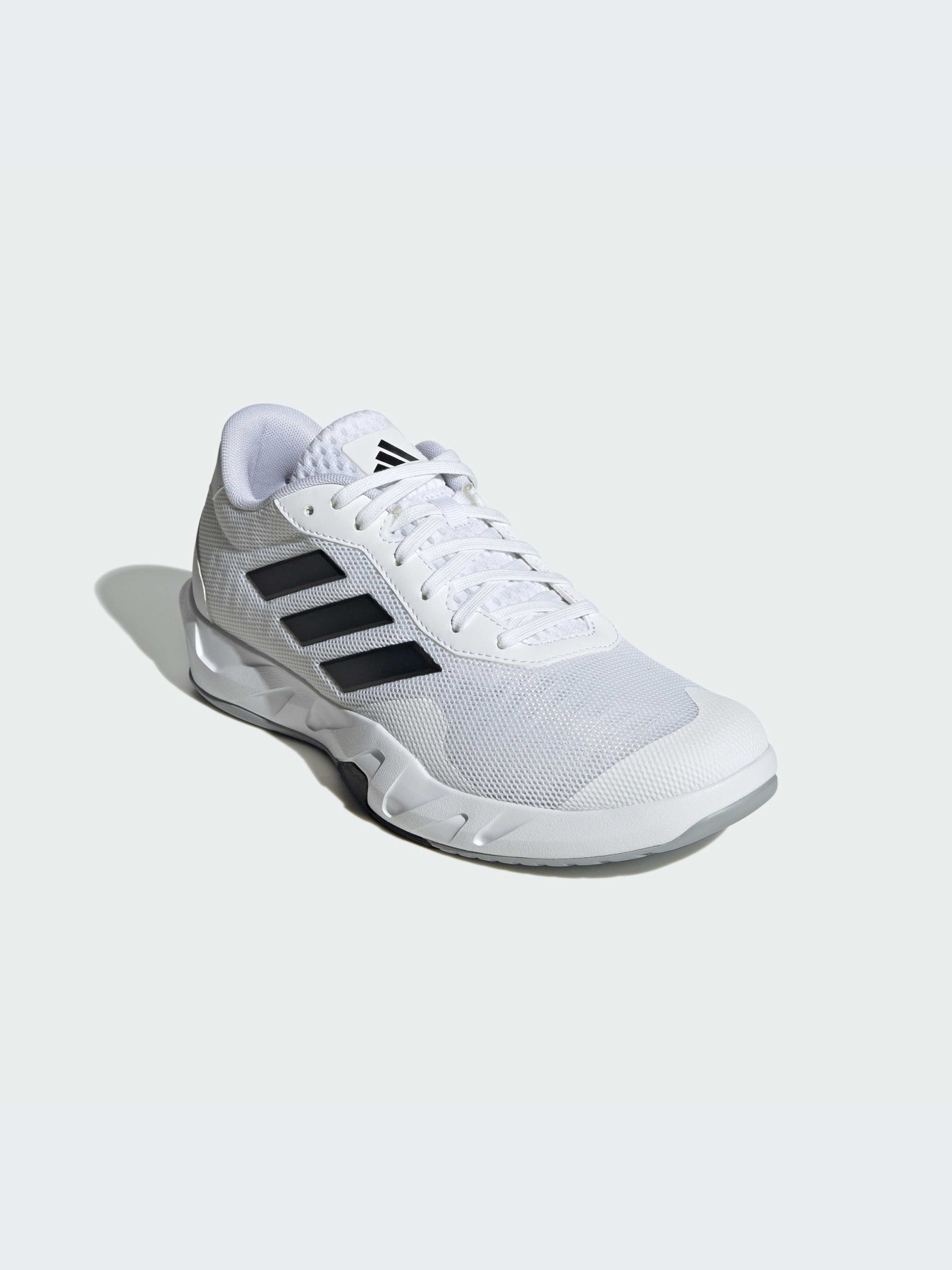 Кроссовки Adidas модель IF0954-KZ Фото