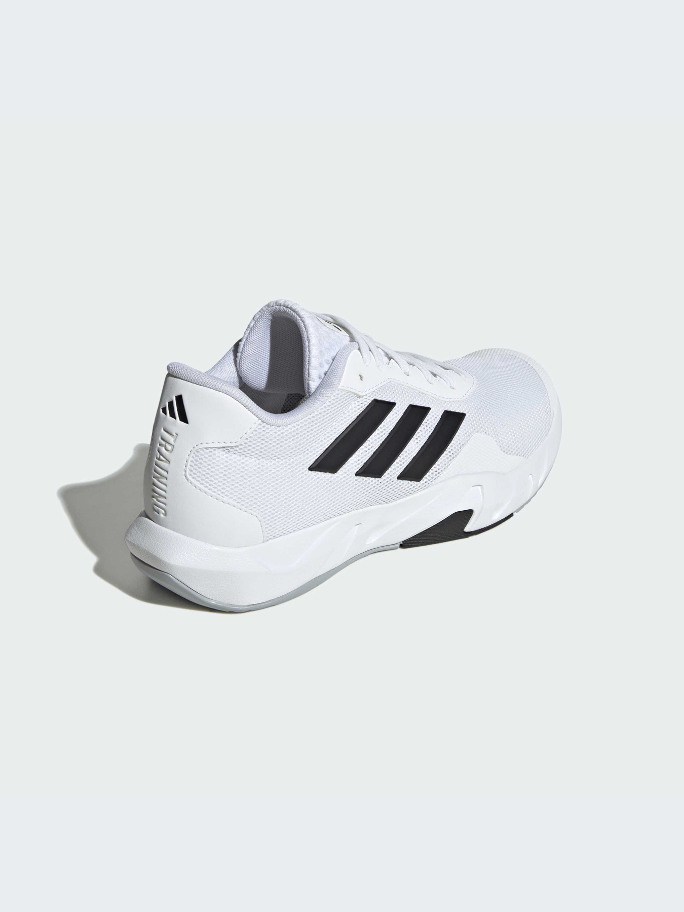 Кроссовки Adidas модель IF0954-KZ Фото