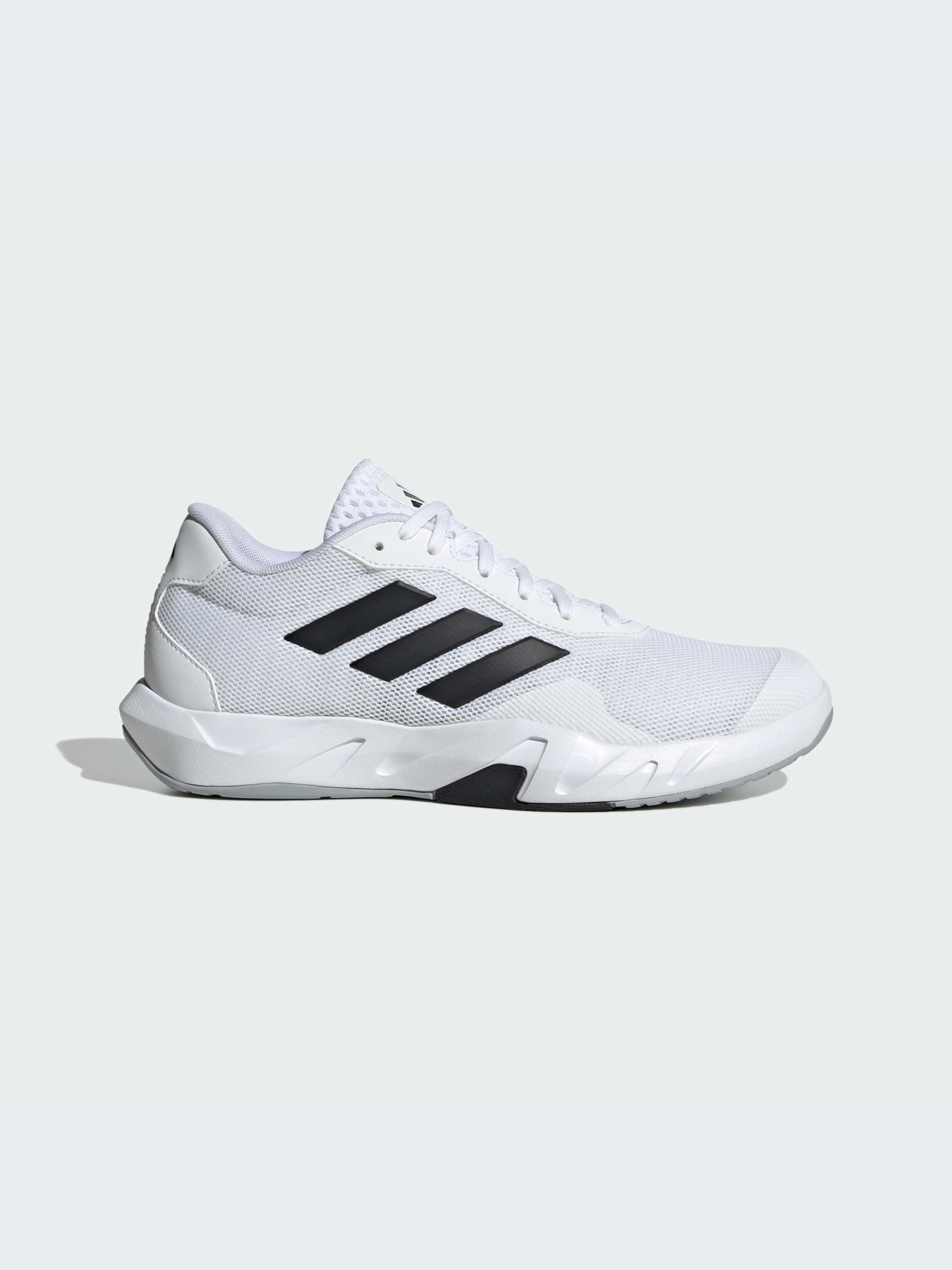 Кроссовки Adidas модель IF0954-KZ Фото