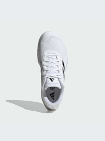 Кроссовки Adidas модель IF0954-KZ Фото