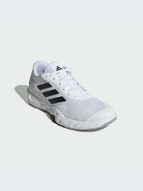 Кроссовки Adidas модель IF0954-KZ Фото