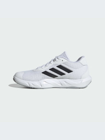 Кроссовки Adidas модель IF0954-KZ Фото