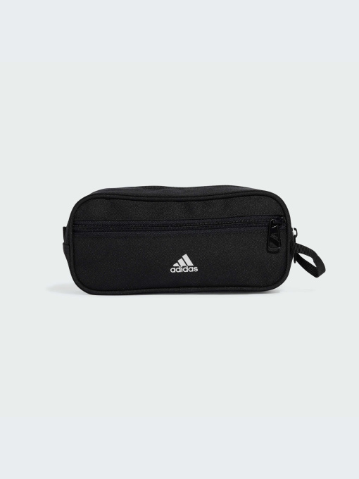 Пенал Em Li Kids Adidas модель JE7124-KZ Фото