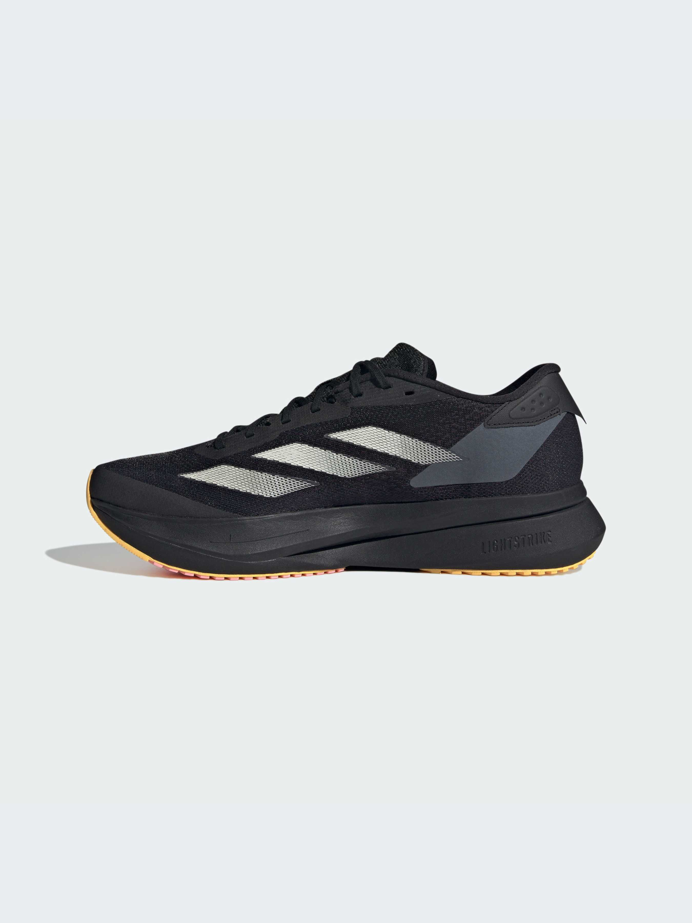 Кроссовки Adidas adizero модель IF1157-KZ Фото