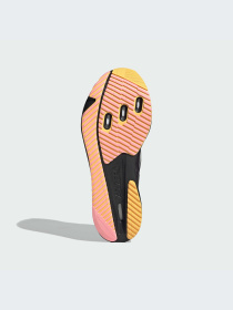 Кроссовки Adidas adizero модель IF1157-KZ Фото