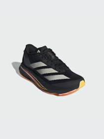 Кроссовки Adidas adizero модель IF1157-KZ Фото