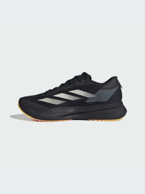 Кроссовки Adidas adizero модель IF1157-KZ Фото