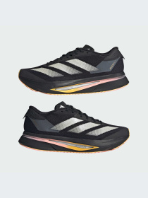 Кроссовки Adidas adizero модель IF1157-KZ Фото