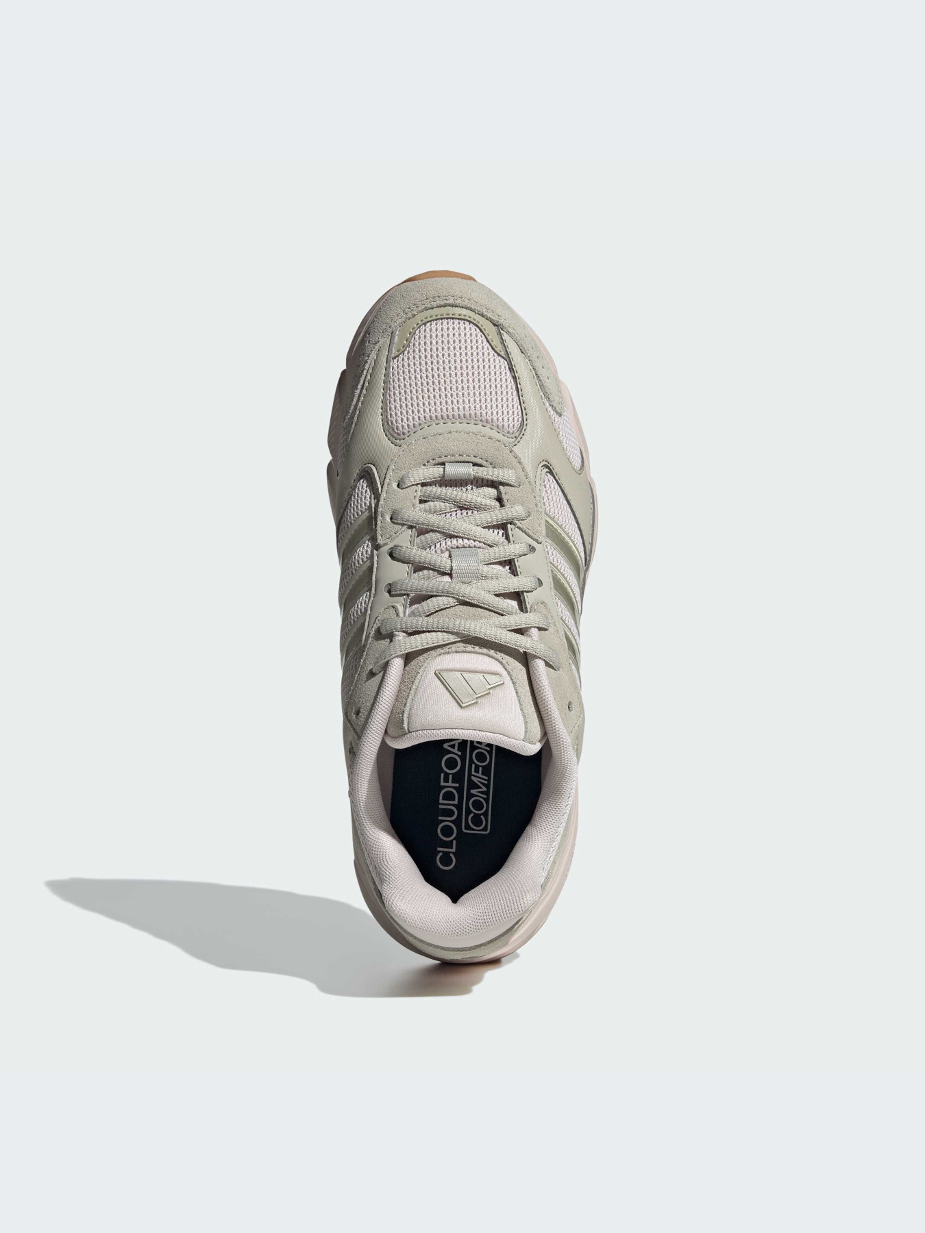 Кроссовки Adidas модель IG4344-KZ Фото