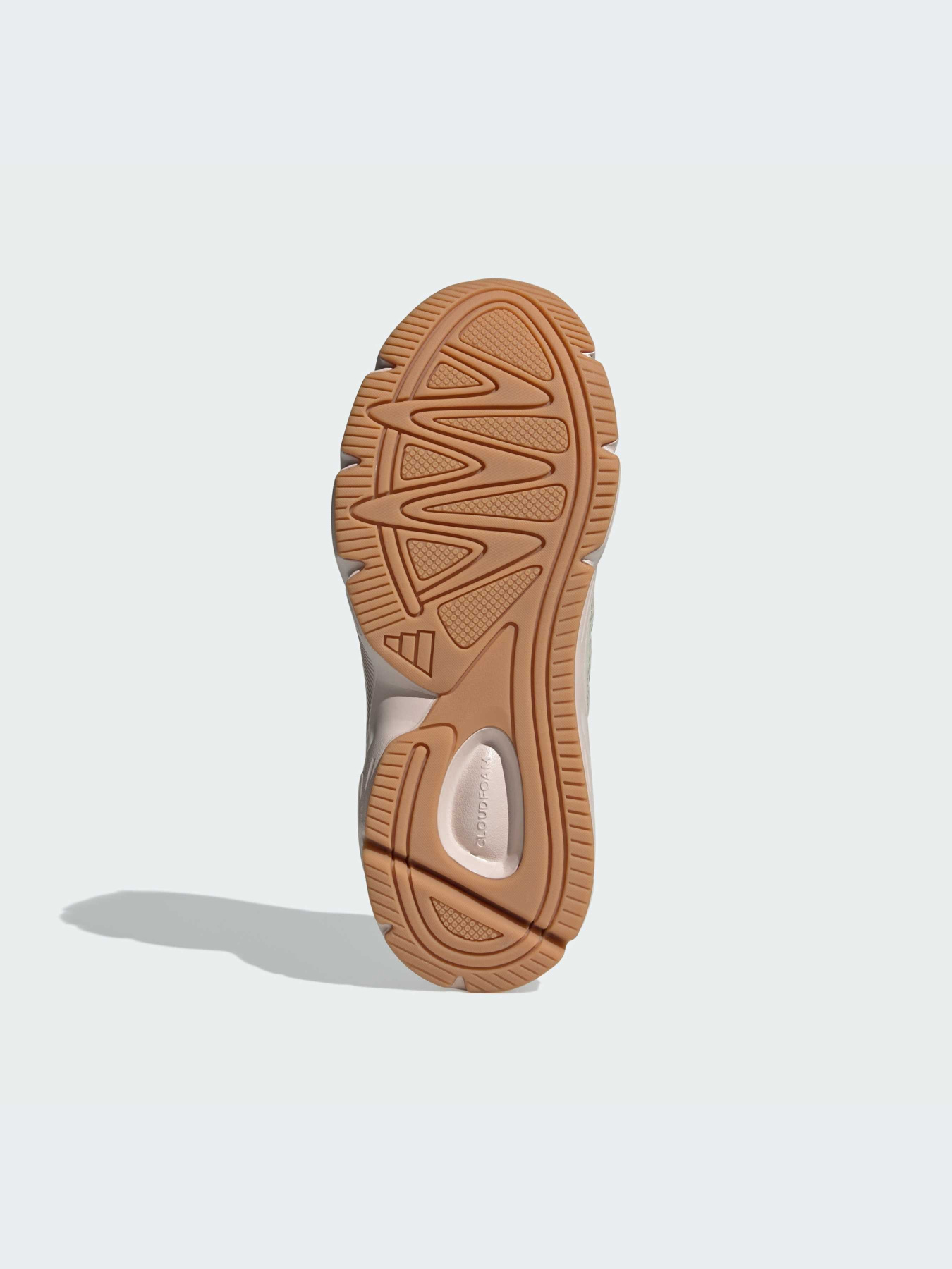 Кроссовки Adidas модель IG4344-KZ Фото