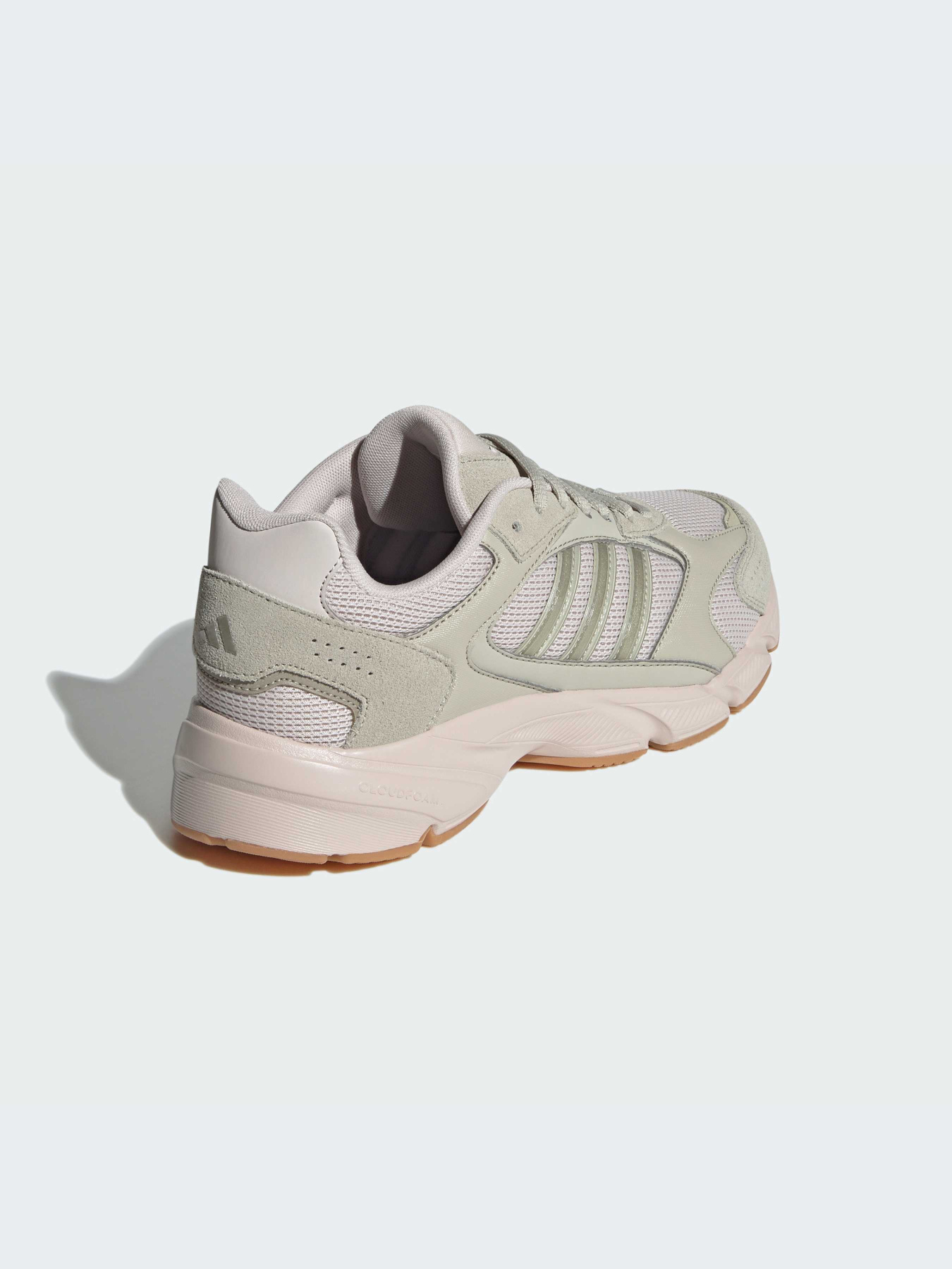 Кроссовки Adidas модель IG4344-KZ Фото