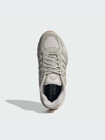 Кроссовки Adidas модель IG4344-KZ Фото