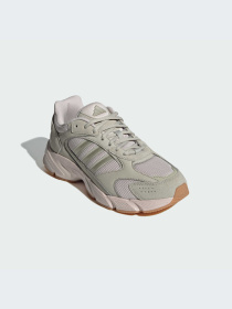 Кроссовки Adidas модель IG4344-KZ Фото