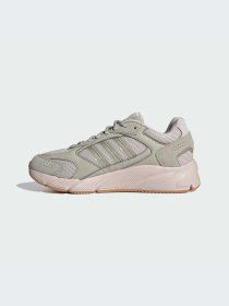 Кроссовки Adidas модель IG4344-KZ Фото