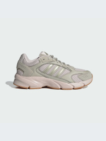 Кроссовки Adidas модель IG4344-KZ Фото