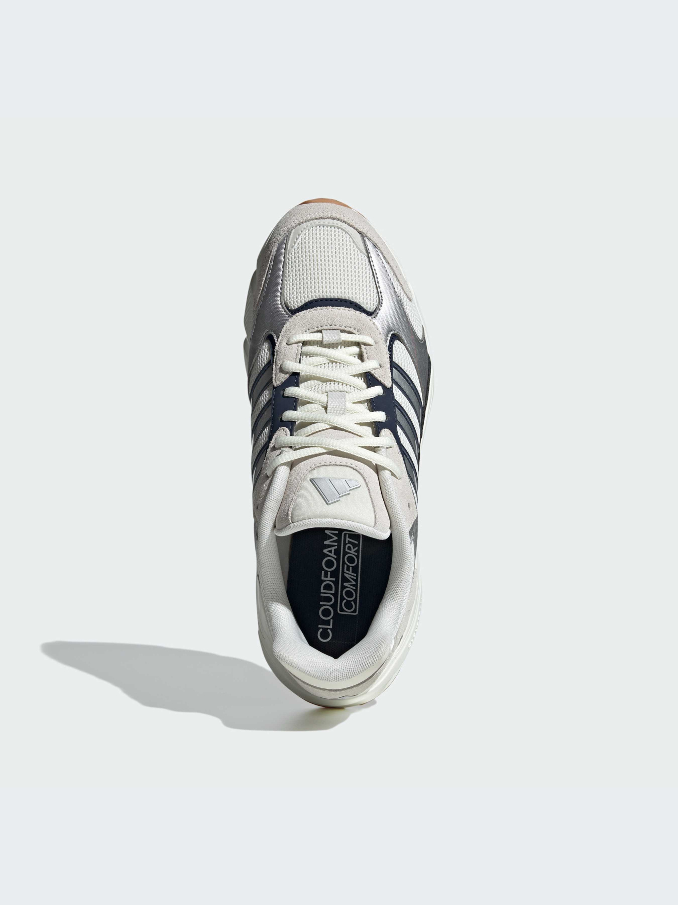 Кроссовки Adidas модель IG4351-KZ Фото