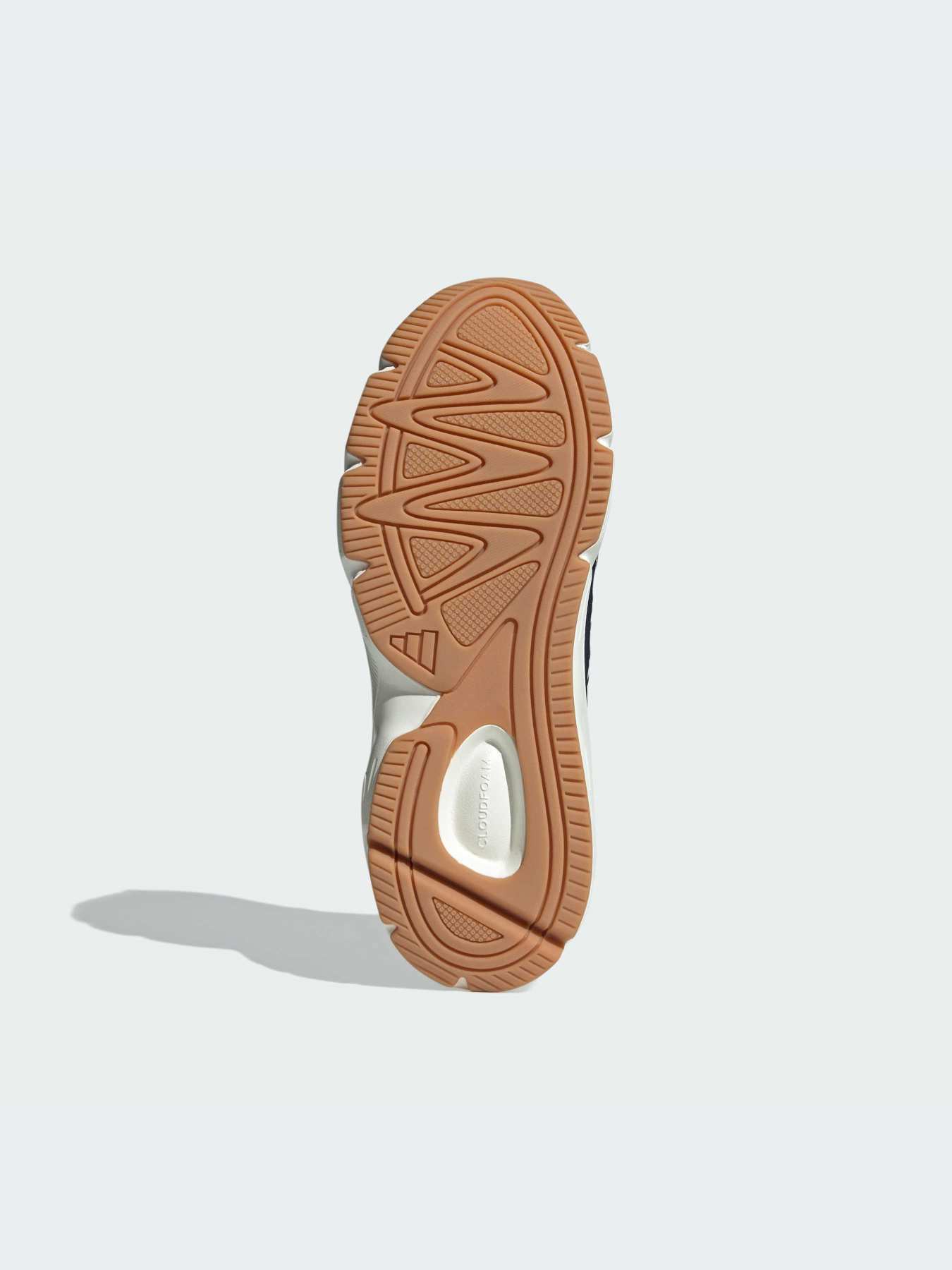 Кроссовки Adidas модель IG4351-KZ Фото