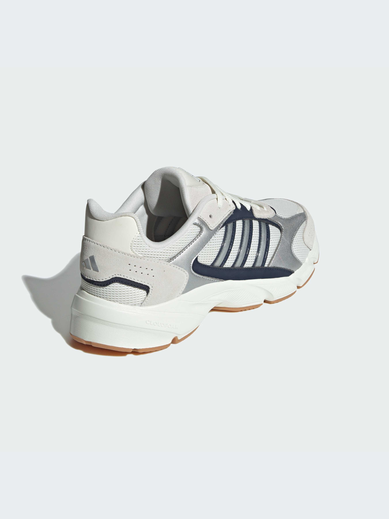 Кроссовки Adidas модель IG4351-KZ Фото