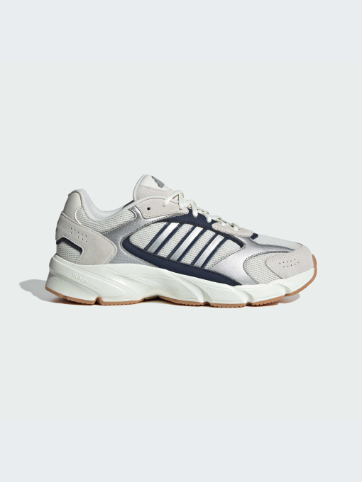 Кроссовки Adidas модель IG4351-KZ Фото