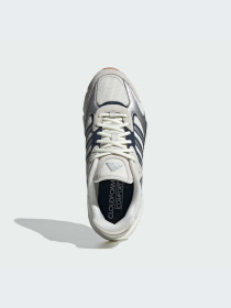 Кроссовки Adidas модель IG4351-KZ Фото