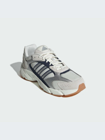 Кроссовки Adidas модель IG4351-KZ Фото