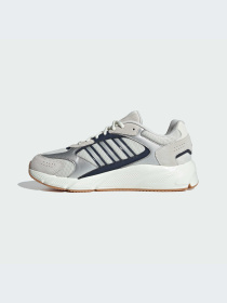 Кроссовки Adidas модель IG4351-KZ Фото
