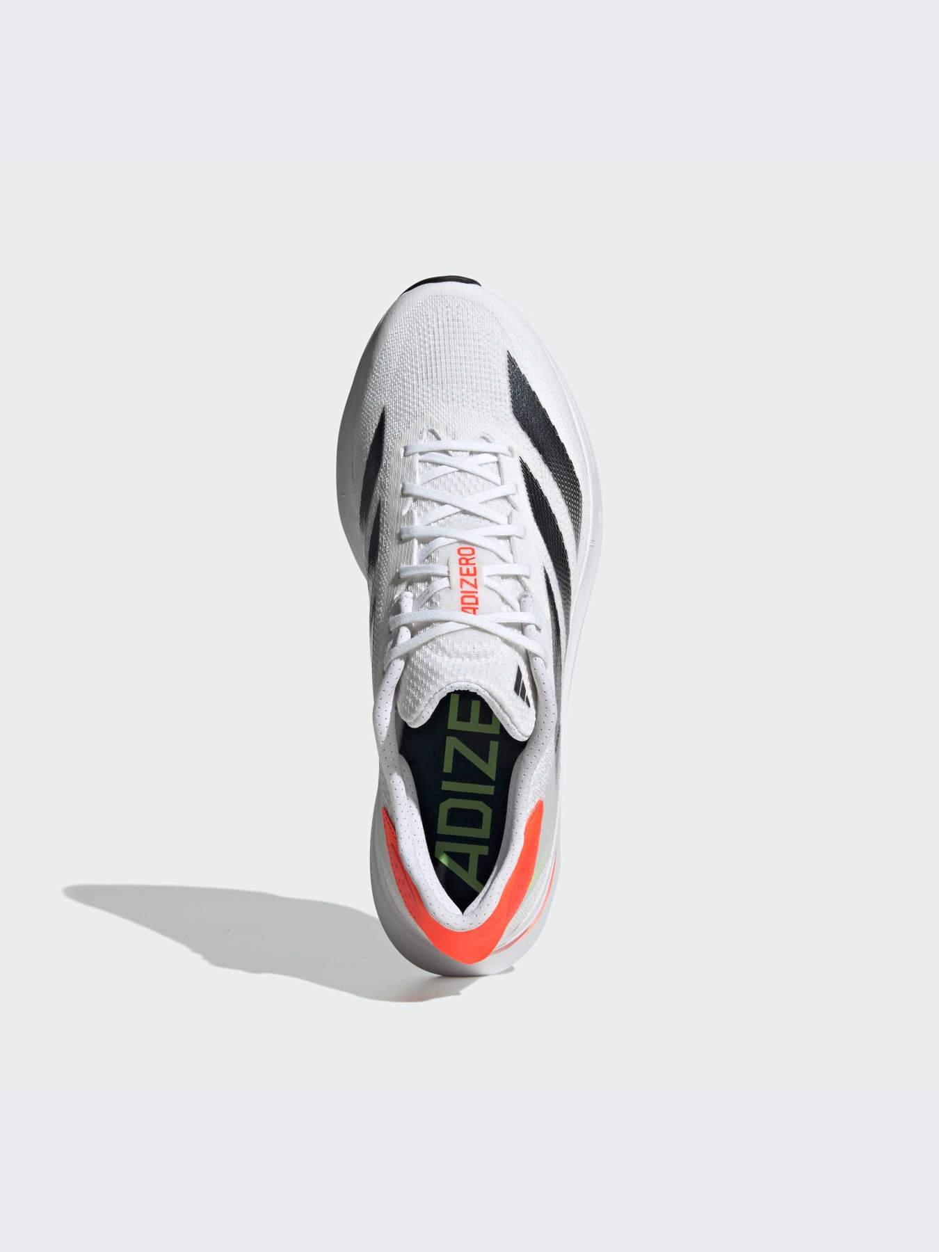 Кроссовки Adidas adizero модель IF6745-KZ Кроссовки Adidas adizero модель IF6745-KZ Фото