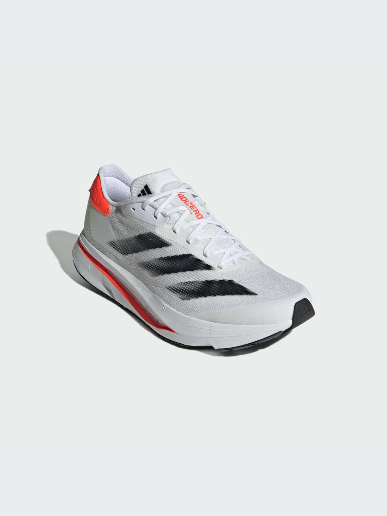 Кроссовки Adidas adizero модель IF6745-KZ Кроссовки Adidas adizero модель IF6745-KZ Фото