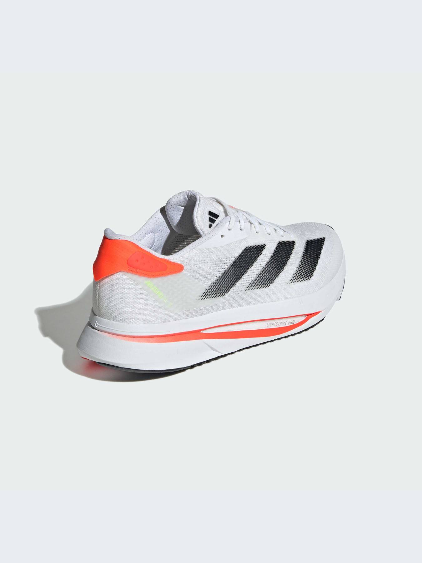 Кроссовки Adidas adizero модель IF6745-KZ Кроссовки Adidas adizero модель IF6745-KZ Фото