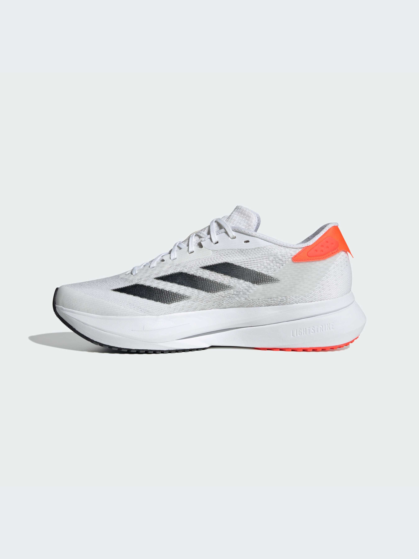 Кроссовки Adidas adizero модель IF6745-KZ Кроссовки Adidas adizero модель IF6745-KZ Фото