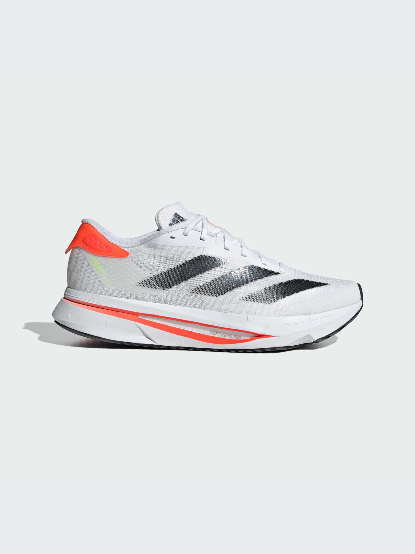 Кроссовки Adidas adizero модель IF6745-KZ Кроссовки Adidas adizero модель IF6745-KZ Фото
