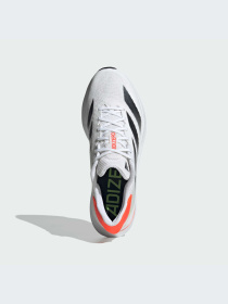 Кроссовки Adidas adizero модель IF6745-KZ Фото