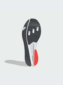 Кроссовки Adidas adizero модель IF6745-KZ Фото