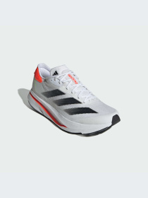 Кроссовки Adidas adizero модель IF6745-KZ Фото