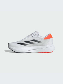 Кроссовки Adidas adizero модель IF6745-KZ Фото