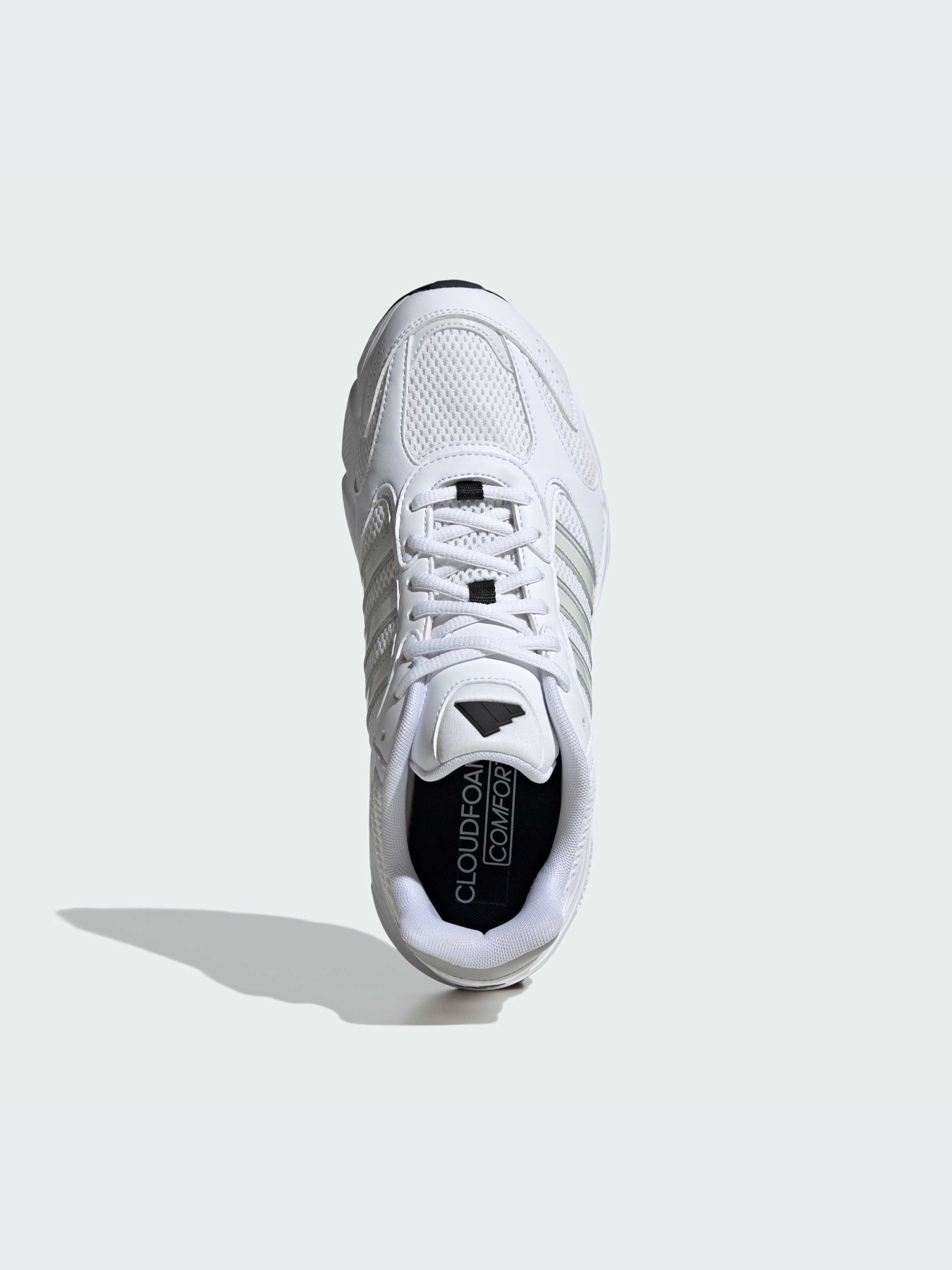 Кроссовки Adidas модель IH0305-KZ Фото