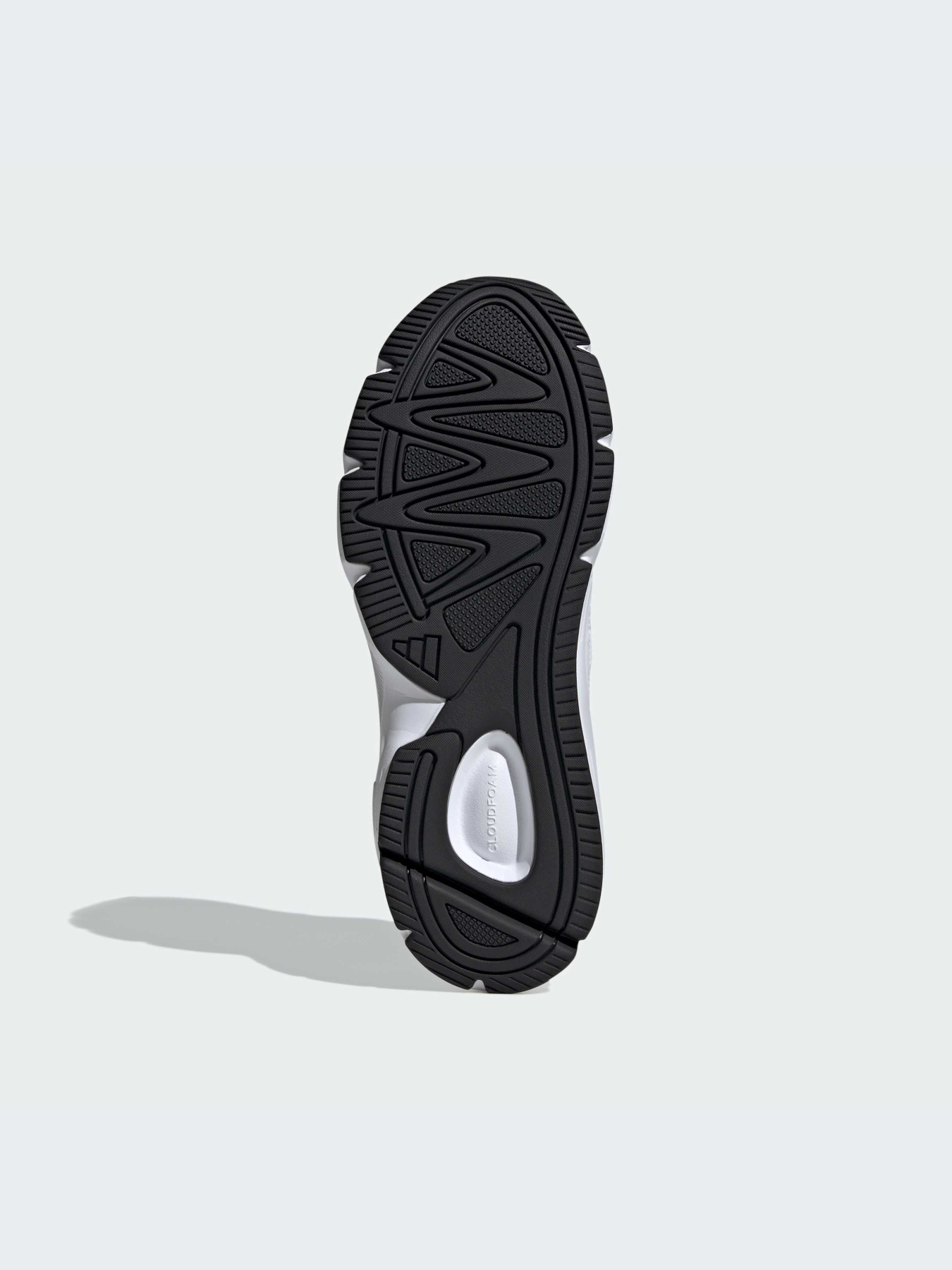 Кроссовки Adidas модель IH0305-KZ Фото