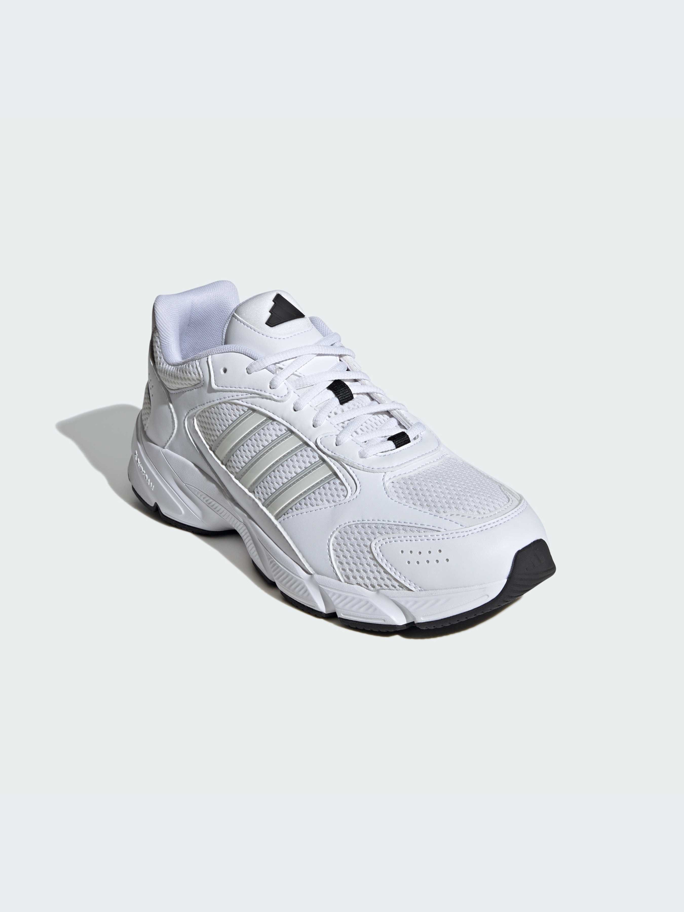 Кроссовки Adidas модель IH0305-KZ Фото