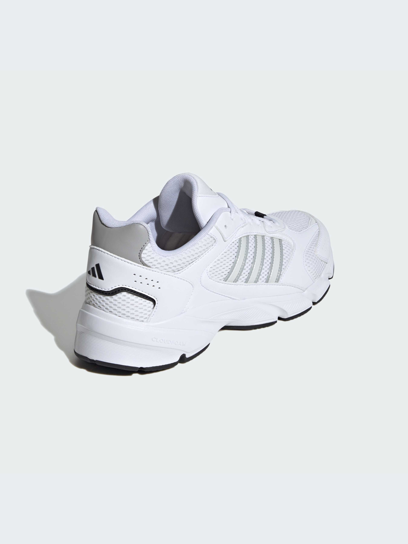 Кроссовки Adidas модель IH0305-KZ Фото