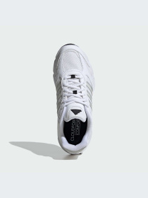 Кроссовки Adidas модель IH0305-KZ Фото